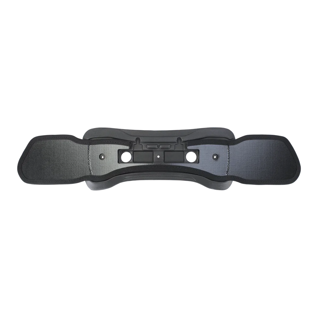 ION IOW-Harness.Sp. Repl. Pad incl. Flaps Spectre-Bar (SS21 onw) 48220-8040