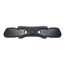 ION IOW-Harness.Sp. Repl. Pad incl. Flaps Spectre-Bar (SS21 onw) 48220-8040