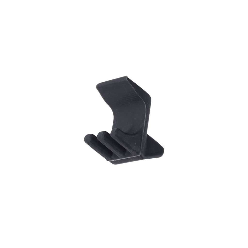 ION IOW-Harness.Sp. Rubber Inlay 48230-8045