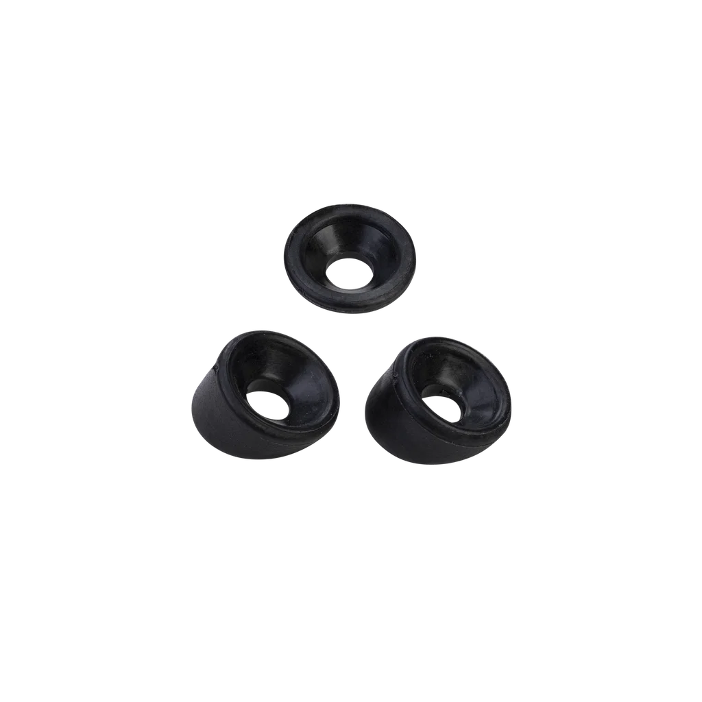 ION IOW-Harness.Sp. Washer Set Spectre-Bar (3pcs) (SS21 onwards) 48230-8046
