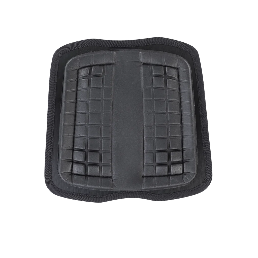 ION IOW-Harness.Sp. Ergo Pad 2 Flat (SS25 onw) 48250-8048