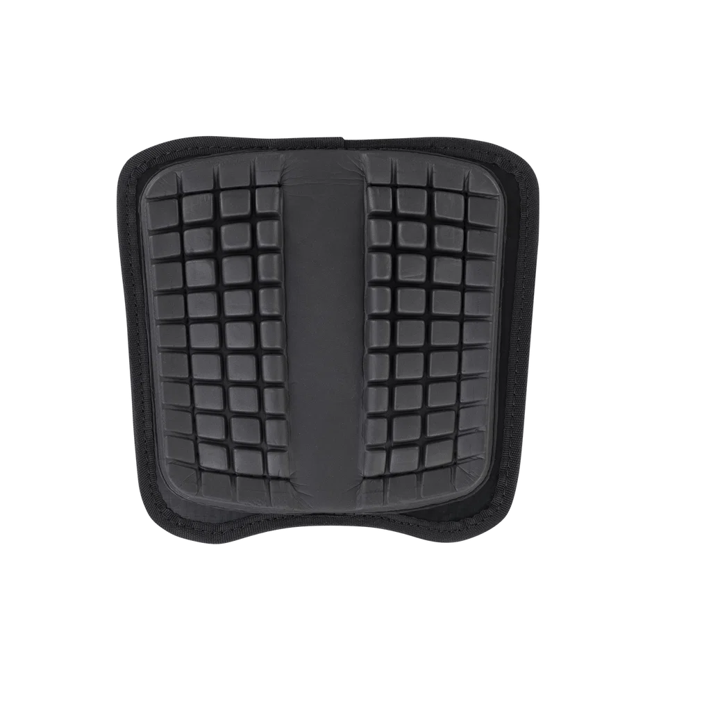 ION IOW-Harness.Sp. Ergo Pad 2 Raised (SS25 onw) 48250-8049