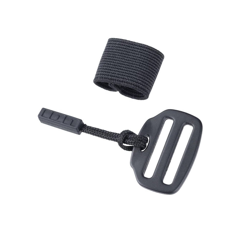 ION IOW-Harness.Sp. Quickreleasebuckle (SS22-onw) 48250-8050