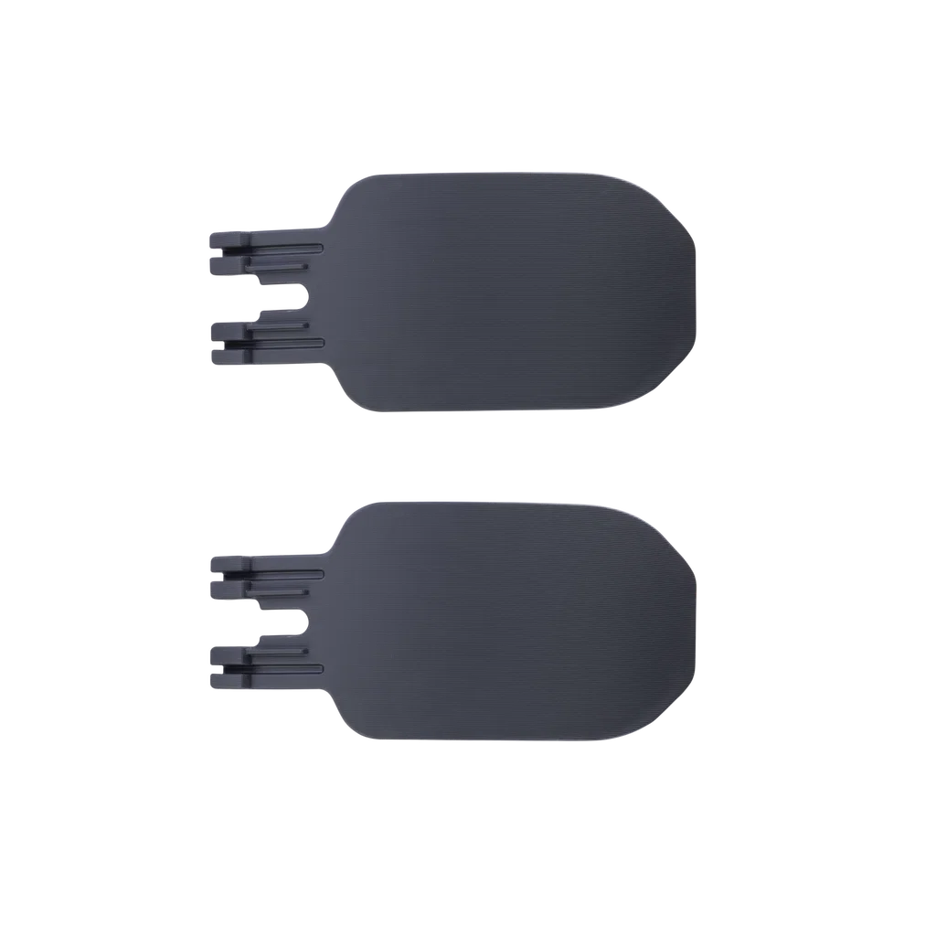 ION IOW-Harness.Sp. Flaps Spectre-Bar 2 (2pcs) (SS25 onw) 48250-8081
