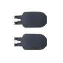 ION IOW-Harness.Sp. Flaps Spectre-Bar 2 (2pcs) (SS25 onw) 48250-8081
