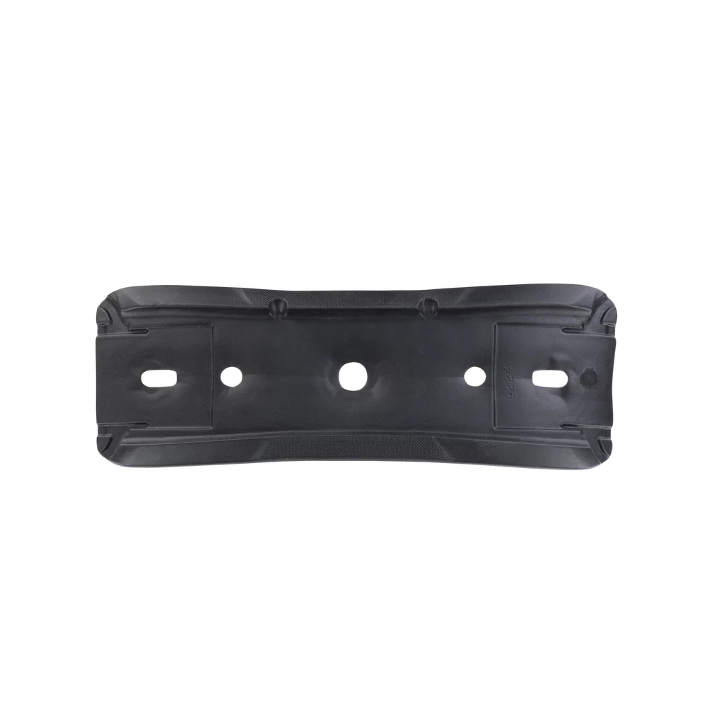 ION IOW-Harness.Sp. Pad Spectre-Bar 2 (SS25 onw) 48250-8082