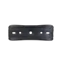 ION IOW-Harness.Sp. Pad Spectre-Bar 2 (SS25 onw) 48250-8082