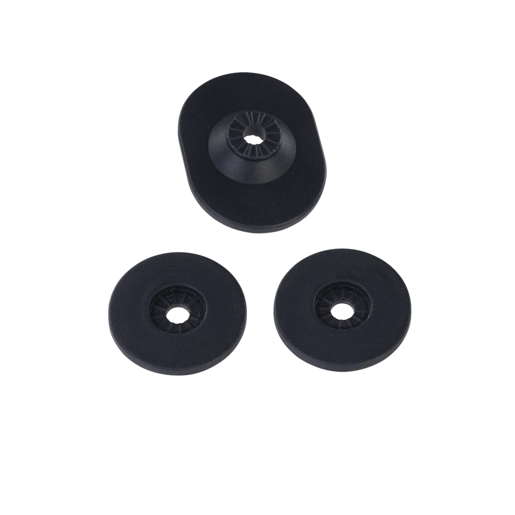 ION IOW-Harness.Sp. Washer Set Spectre-Bar 2 (3pcs) (SS25 onw) 48250-8085