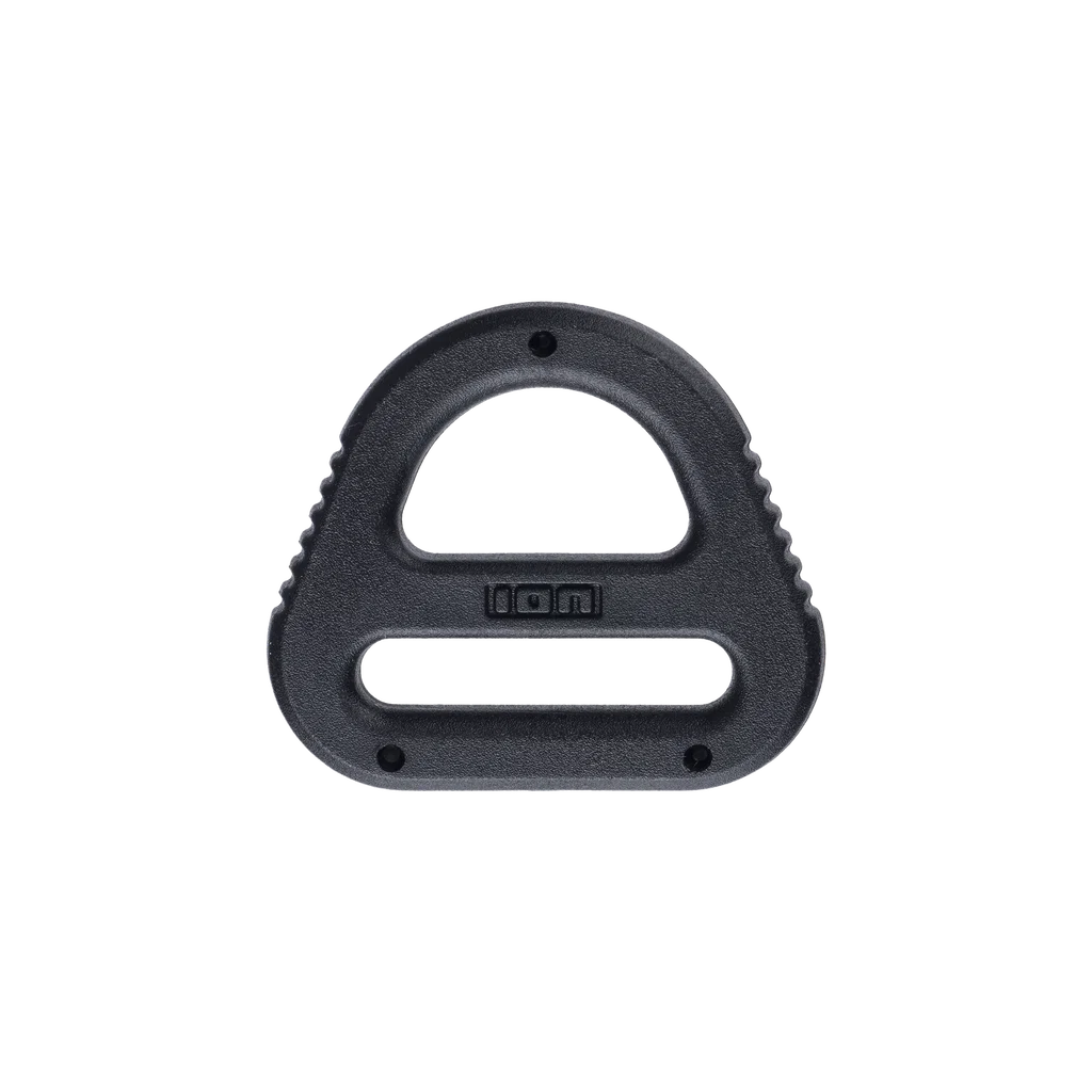 ION IOW-Harness Sp Safety Leash D-Ring (SS26 onwards) 48260-8037
