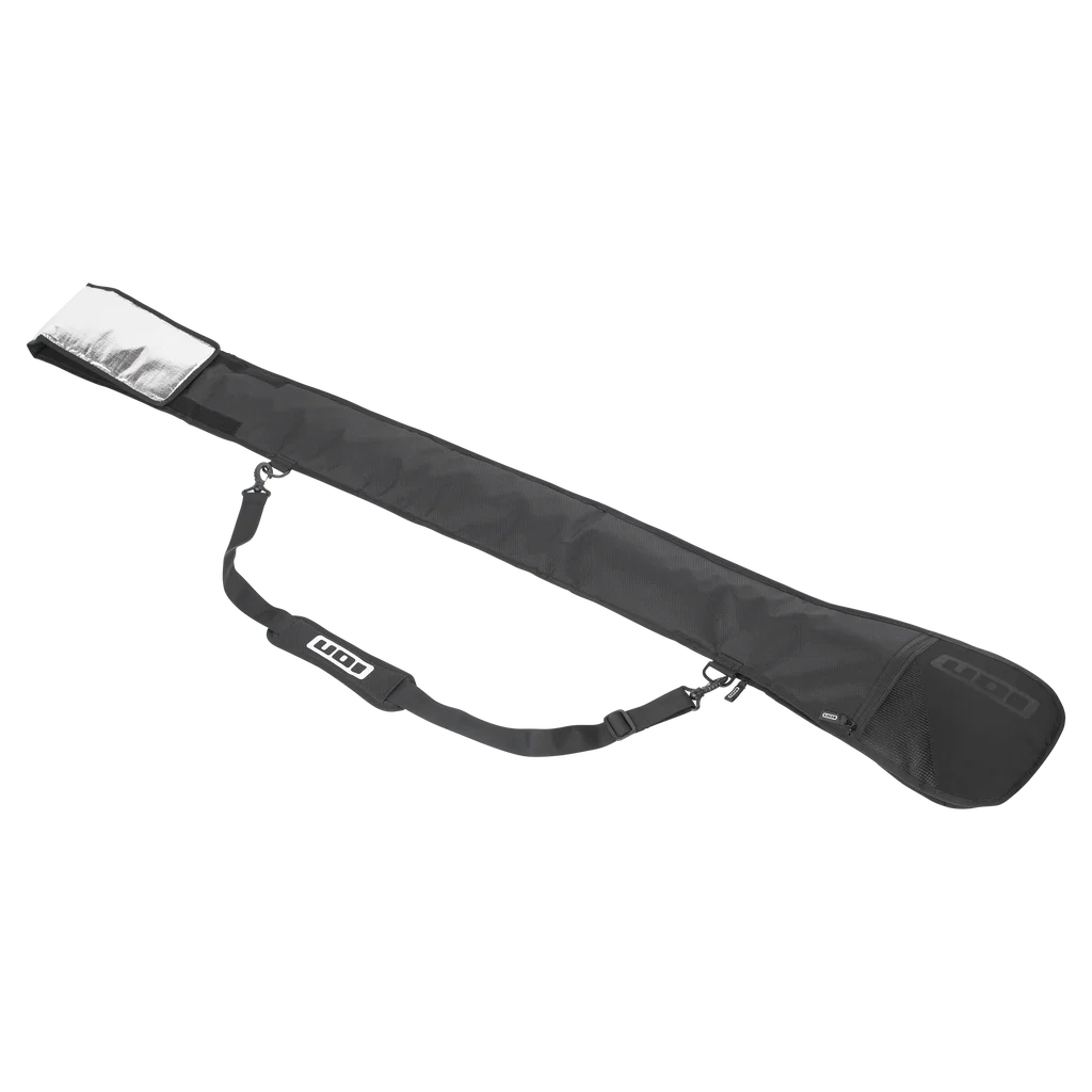 ION IOW-Gear Protector Paddle Bag 48700-7038