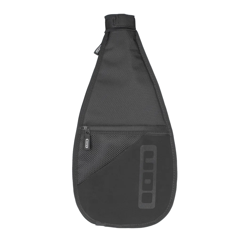 ION IOW-Gear Protector Blade Bag 48700-7039