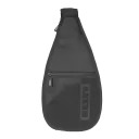 ION IOW-Gear Protector Blade Bag 48700-7039