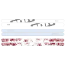 ION IOW-Gear Protector Rail Lover 48600-7047