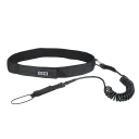 ION IOW-Leash Wing/SUP Core Coiled Hip 48700-7052