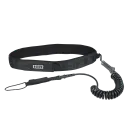 ION IOW-Leash Wing/SUP Core Coiled Hip Safety 48700-7054