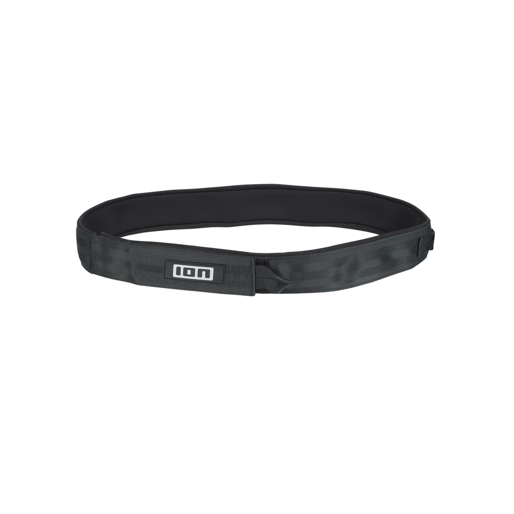 ION IOW- Waistbelt 48700-7056
