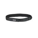 ION IOW- Waistbelt 48700-7056