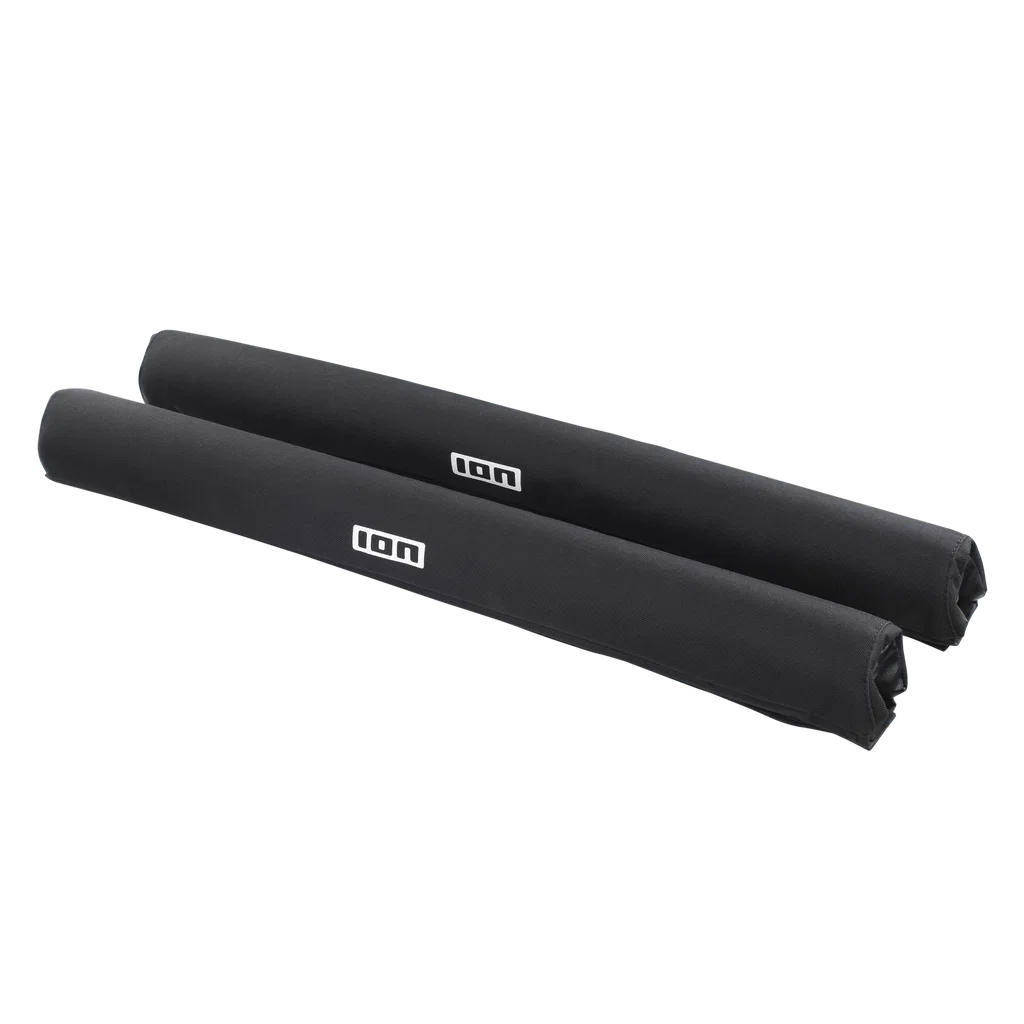 ION IOW- Roof Rack Pads 70cm 48500-7063