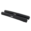 ION IOW- Roof Rack Pads 70cm 48500-7063