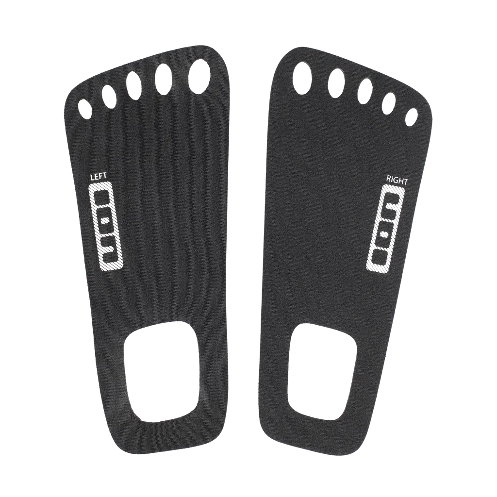 ION IOW- Foot pad Protector 48900-7074