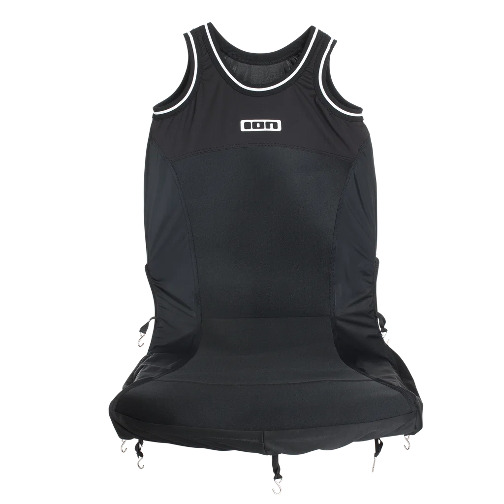 ION IOW-Tank Top Car Seat Cover 48200-7083
