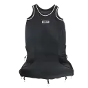 ION IOW-Tank Top Car Seat Cover 48200-7083