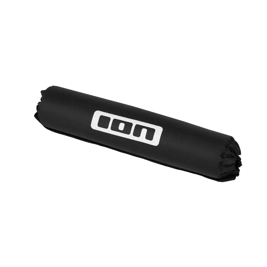ION IOW-Gear Protector Paddle Floater 48400-7085