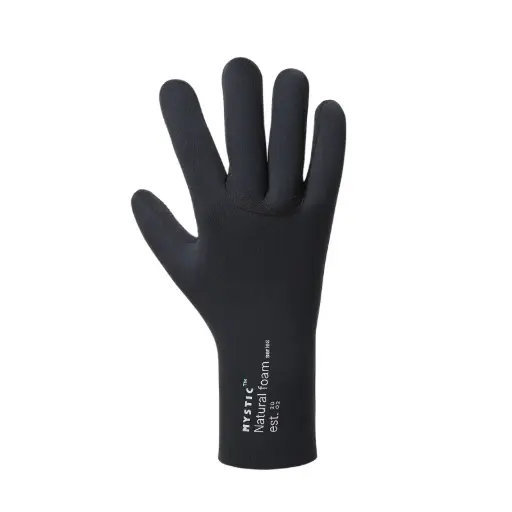 MYSTIC Evolve Glove 3mm 5Finger 270500