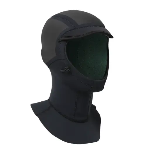 MYSTIC Evolve Hood 270600