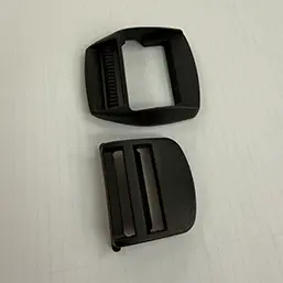 [MYE240092900O/S] MYSTIC Wing Foil Harness Buckle 35009.240092