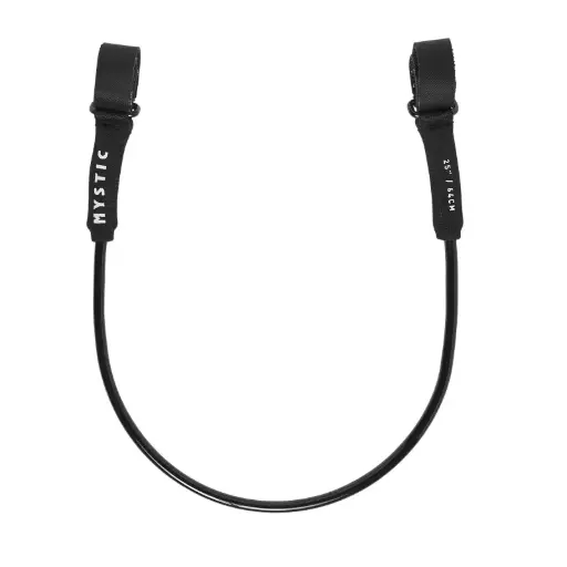 MYSTIC Wing Harnessline Fix Single 270310