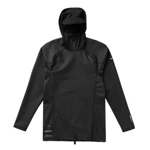 MYSTIC Wind Guard 35017.270700