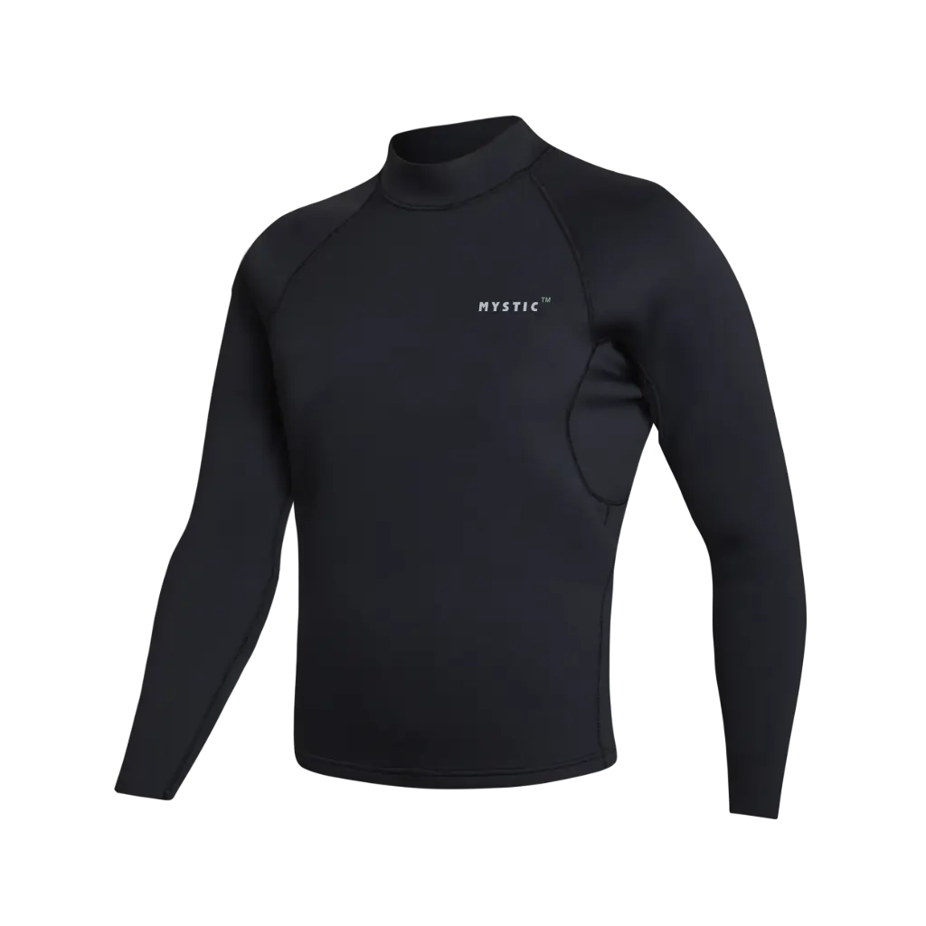 MYSTIC Evolve Top 35017.270705