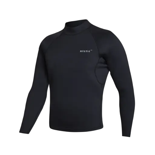 MYSTIC Evolve Top 270705