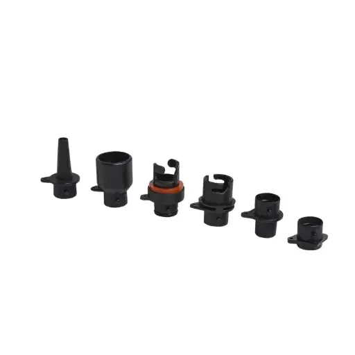 [MYO250125] MYSTIC Kite Pump Extreme Adaptor Kit 250125