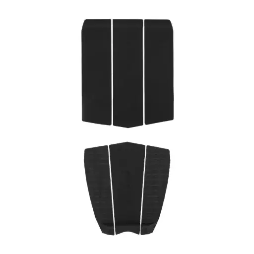 [MYP230466] MYSTIC 3 Piece Tail + Front Traction