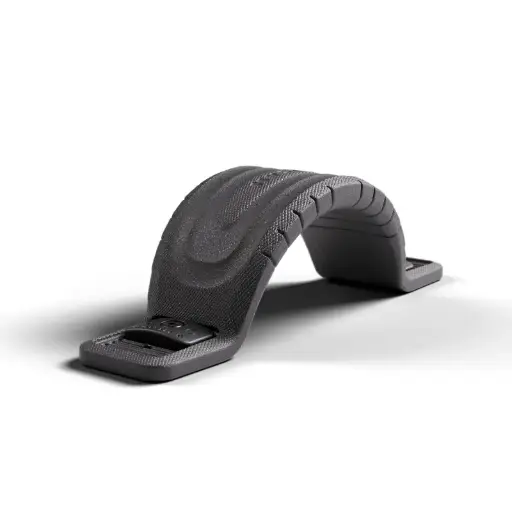 [MYP270300] MYSTIC Foilboard Footstrap 270300