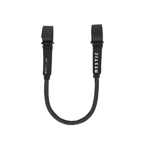 MYSTIC Harnessline Elastic 270320