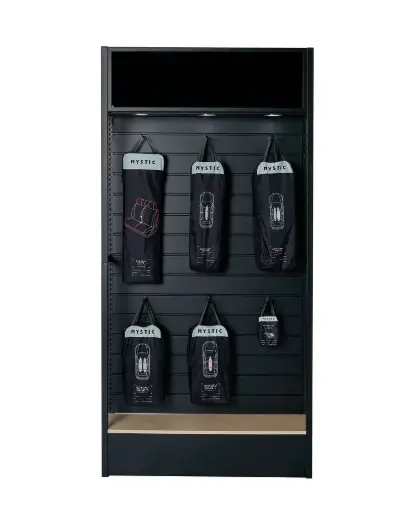 [MYZ250510] MYSTIC Mystic Universal Display Base 250510