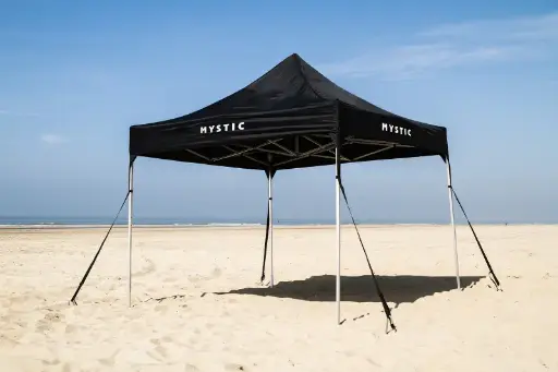 [MYZ260210] MYSTIC Mystic Party Tent 260210