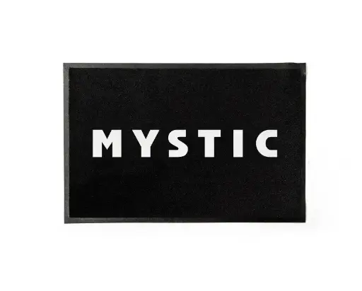 [MYZ260255] MYSTIC Mystic Doormat 35011.260255