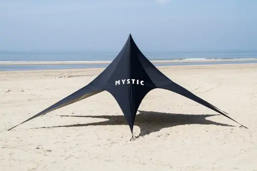 [MYZ261005] MYSTIC Mystic Beach Tent 261005