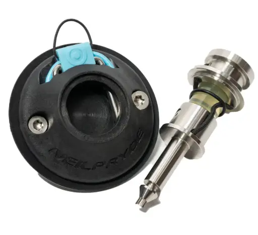 [BNA162020] NEILPRYDE X-Base UXT 162020