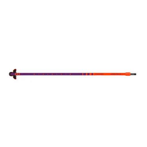 NEILPRYDE CARBON PRO 25 EVA Grip BOOM 152130