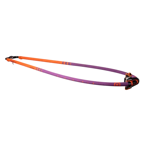 [BNB152136] NEILPRYDE CARBON PRO E 26 EVA Grip 152136
