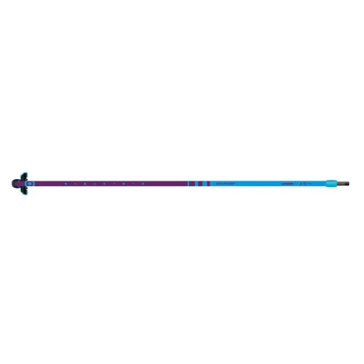 [BNB152137] NEILPRYDE CARBON E 26 EVA Grip BOOM 152137