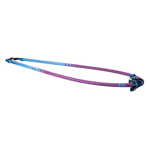 [BNB152137] NEILPRYDE CARBON E 26 EVA Grip BOOM 152137