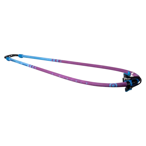 NEILPRYDE CARBON 25 EVA Grip Boom 152138