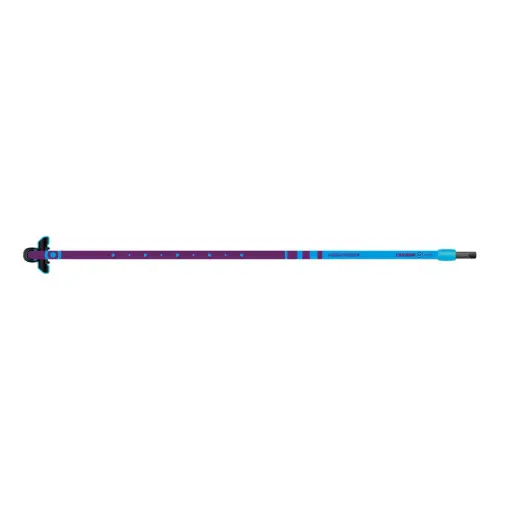 NEILPRYDE CARBON 25 EVA Grip Boom 152138