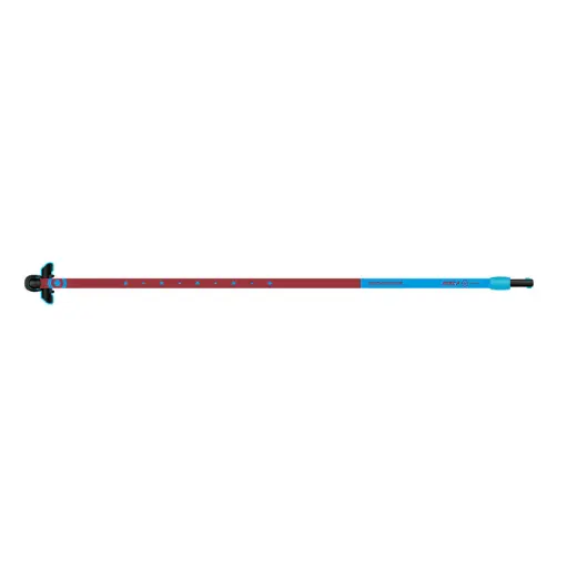 NEILPRYDE ATEC F 27 EVA Grip 152140